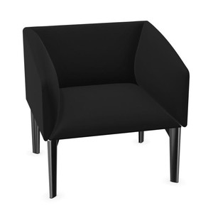 1710506103 51 1 31 stoffbezogener sessel